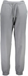 Calvin Klein Női Szürke Nadrág (j20j220676_grigio_pn6_xs)