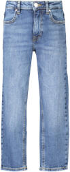 Guess Jeans Lányoknadár Kék - globaltrends - 18 990 Ft