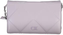 Calvin Klein Női Lila Táska
