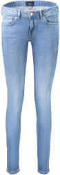 PEPE JEANS Női Farmer Kék (pl20458382soho_bl000deni_24l32)