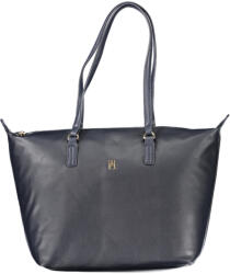 Tommy Hilfiger Kék Női Táska (aw0aw15856_bldw6_uni)