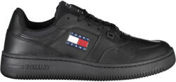 Tommy Hilfiger Fekete Női Sportcipő - globaltrends - 27 990 Ft
