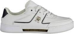 Tommy Hilfiger Női Sportcipő Fehér - globaltrends - 33 990 Ft
