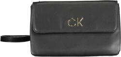 Calvin Klein Női Táska Fekete (k60k609620_nero_bax_uni)