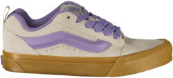 Vans Női Sportcipő Szürke