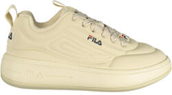Fila Női Bézs Sportcipők