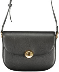 Furla Női Fekete Táska (wb01887bx3036_neo6000_uni)