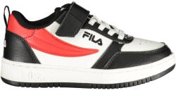 Fila Sportcipők Gyerekeknek, Fehér - globaltrends - 13 990 Ft