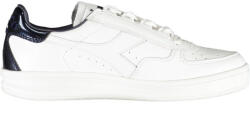 Diadora White Női Sportcipő - globaltrends - 16 990 Ft