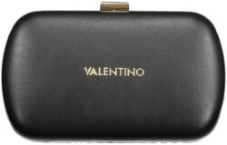 Valentino Táskák Női Táska Fekete - globaltrends - 31 990 Ft
