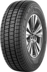 Cooper All Season Van 215/70 R15c 109s (4038526523884) - anvelope