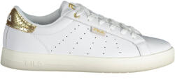 Fila Fehér Női Sportcipő - globaltrends - 22 990 Ft