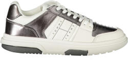 Tommy Hilfiger Női Sportcipő Fehér - globaltrends - 32 990 Ft