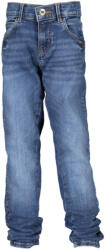 Guess Jeans Farmer Farmer Lányoknak Kék