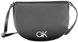 Calvin Klein Női Táska Fekete (k60k609871_nero_bax_uni)