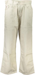 Tommy Hilfiger Női Farmer Bézs (dw0dw13089_beige_ace_26-l28)