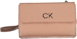 Calvin Klein Rózsaszín Női Táska (k60k610206_rosa_gbi_uni)