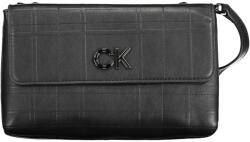 Calvin Klein Női Táska Fekete (k60k609686_nero_bax_uni)
