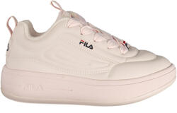Fila Rózsaszín Sportcipők Lányoknak - globaltrends - 25 990 Ft