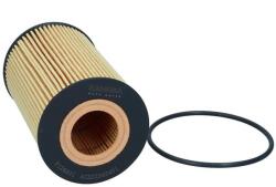 KAMOKA Filtru ulei KAMOKA F126501 (F126501) - fixbox