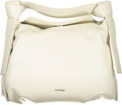 Calvin Klein Bézs Női Táska (k60k610166_beige_pc4_uni)