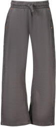 Guess Jeans Hosszú Fekete öltönynadrág Gyerekeknek (l6yb14k5188_nejblk_7a)