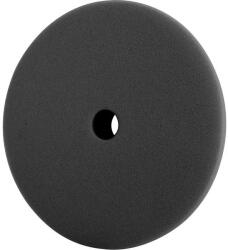 Extol Extol polírkorong 150x25x22 mm finiselő szürke tépőzáras (8804541)