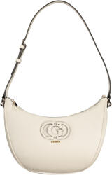 GUESS Női Táska Fehér - globaltrends - 45 990 Ft