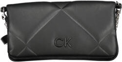 Calvin Klein Fekete Női Táska (k60k611668_nebeh_1)