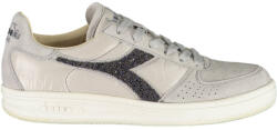 Diadora Női Sportcipő Szürke - globaltrends - 21 990 Ft