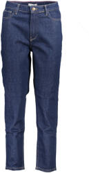 Tommy Hilfiger NŐI farmer farmer, kék - globaltrends - 34 990 Ft