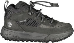 Timberland Gyerek Fekete Sportcipők - globaltrends - 31 990 Ft