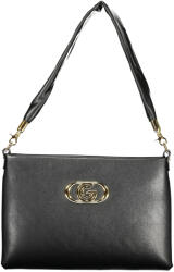 Gabriella G By Gabriella Gucci Női Fekete Táska (ggbvrodi_neblack_uni)