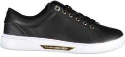 Tommy Hilfiger Fekete Női Sportcipő - globaltrends - 32 990 Ft
