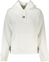 Tommy Hilfiger Tommy Hilfiger, Fehér Női Cipzázatlan Női Drág