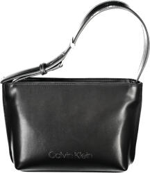 Calvin Klein Női Táska Fekete - globaltrends - 39 990 Ft