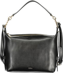 Furla Női Fekete Táska (wb01964a0023_neo6000_uni)