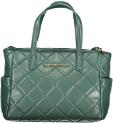 Valentino Táskák Női Zöld Táska - globaltrends - 35 990 Ft