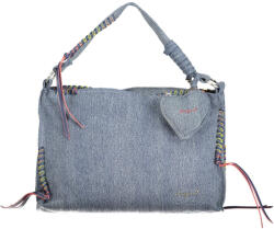 Desigual Női Kék Táska - globaltrends - 22 990 Ft