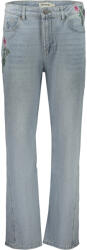 DESIGUAL Női Farmer, Kék (26swdd30_az5053_34)
