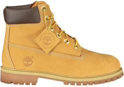 Timberland Gyerek Barna Cipő (tb112909_ma713_36)