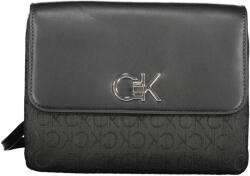 Calvin Klein Fekete Női Táska (k60k611877_ne0gk_1)