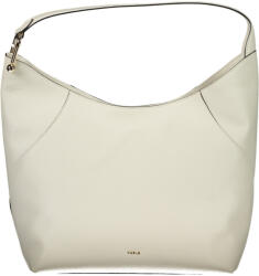 Furla Női Fehér Táska (wb01876hsf000_bitalco_uni)