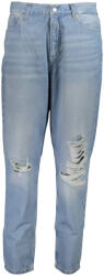 Calvin Klein Jeans Női Farmer Kék - globaltrends - 37 990 Ft