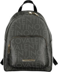 Valentino Táskák Női Fekete Hátizsák - globaltrends - 46 990 Ft