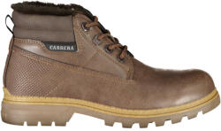 CARRERA Footwear Női Csizma Barna - globaltrends - 12 990 Ft
