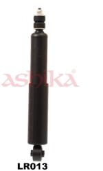 ASHIKA Amortizor ASHIKA MA-LR013 (MA-LR013) - fixbox