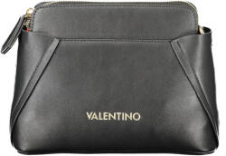 Valentino Táskák Női Táska Fekete - globaltrends - 22 990 Ft