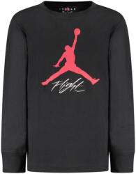 Nike Hosszú Ujjú Gyerek Póló, Fekete - globaltrends - 15 990 Ft