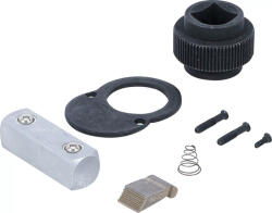 BGS technic nyomatékkulcs javítókészlet BGS 7189-hez (7189-REPAIR)